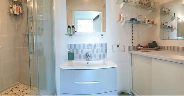 Appartement Nanterre 4 pièce(s) 79 m2 €485 000 ** - Référence 15003