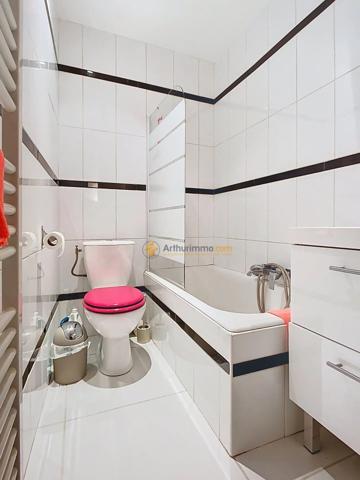 Vente                                                      Appartement
                        
                     1 pièces                      55 m2                     à Perpignan