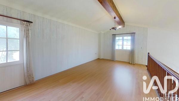 Maison à vendre 6 pièces 141 m² Argelès-sur-Mer