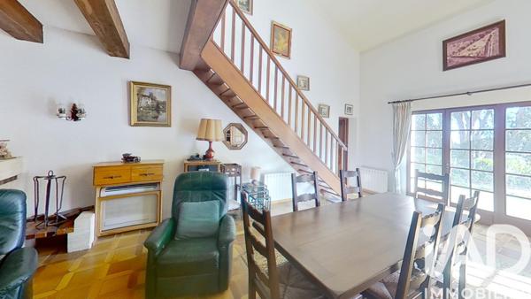 Maison à vendre 6 pièces 141 m² Argelès-sur-Mer