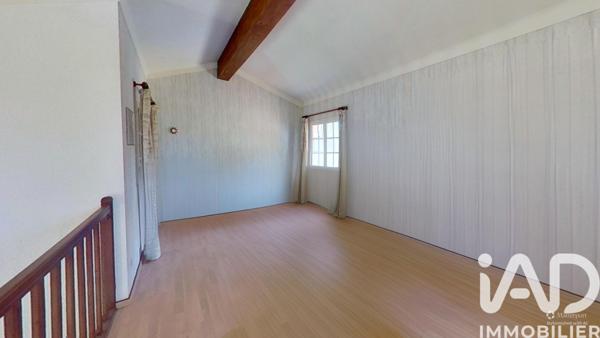 Maison à vendre 6 pièces 141 m² Argelès-sur-Mer