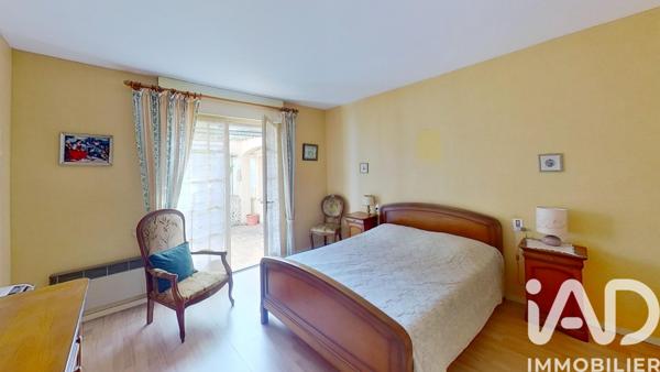 Maison à vendre 6 pièces 141 m² Argelès-sur-Mer