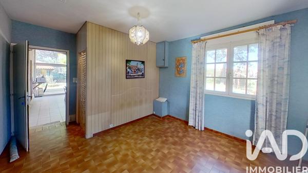 Maison à vendre 6 pièces 141 m² Argelès-sur-Mer