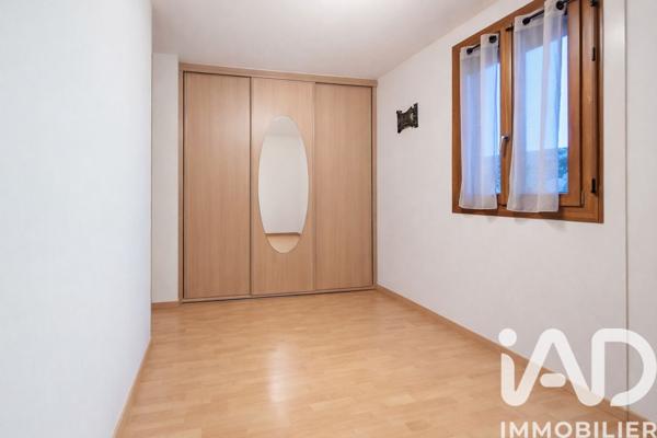 Maison à vendre 6 pièces 138 m² Sciez