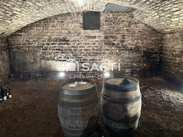 Cession fonds de commerce et droit au bail