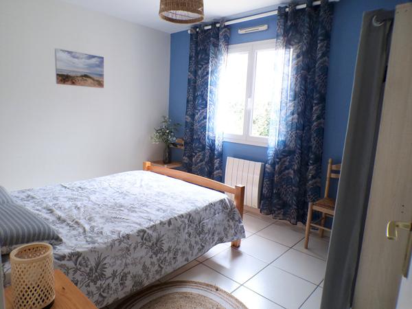 Maison Biscarrosse 4 pièce(s) 97 m2 , Biscarrosse