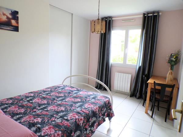 Maison Biscarrosse 4 pièce(s) 97 m2 , Biscarrosse