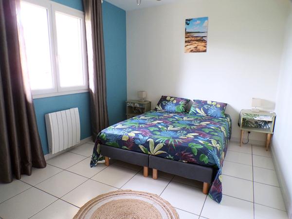 Maison Biscarrosse 4 pièce(s) 97 m2 , Biscarrosse