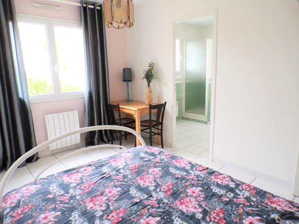Maison Biscarrosse 4 pièce(s) 97 m2 , Biscarrosse