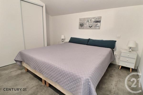 Maison à vendre  3 pièces - 34 m2 AUBIGNAN - 84
