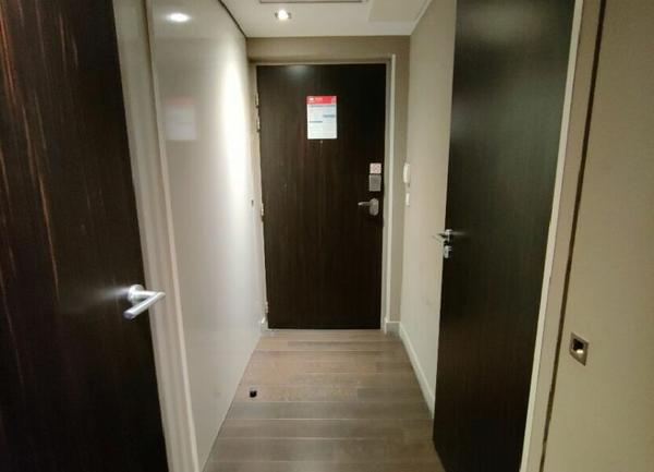 Appartement à vendre    1 pièce •  Grenoble