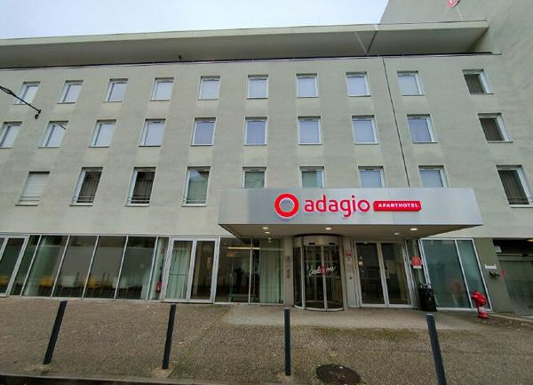 Appartement à vendre    1 pièce •  Grenoble