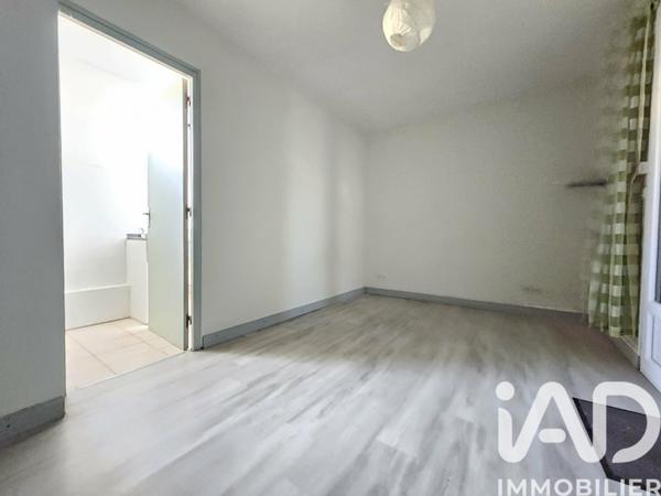 Maison à vendre 6 pièces 155 m² Le Mans