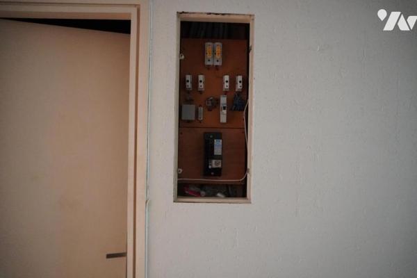 Appartement T2 – 63 m² – Balcon – Cave – Garage – Secteur Barbieux