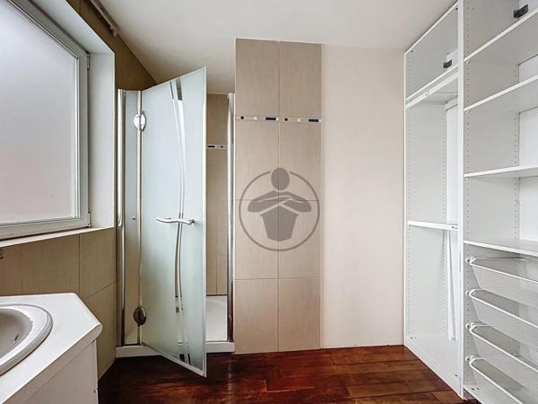 Vente Maison 5 pièces 158 m2 à Saint-Quentin