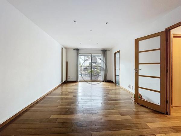 Vente Maison 5 pièces 158 m2 à Saint-Quentin