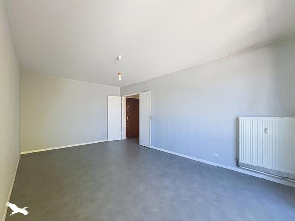 Appartement à vendre 203 000 € Toulouse 3 p 62 m² DPE E