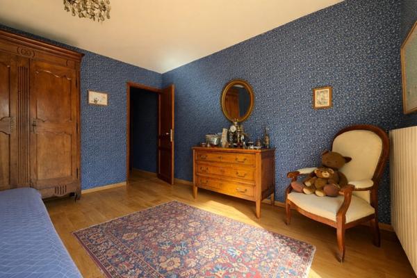 Villa d’architecte méditerranéenne avec piscine et parc arboré de 2 159 m² – Narbonne