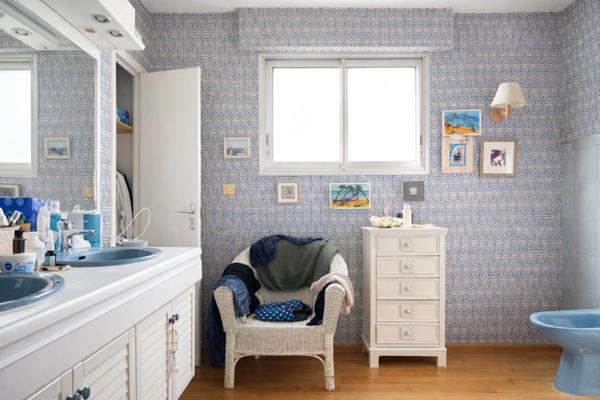 Villa d’architecte méditerranéenne avec piscine et parc arboré de 2 159 m² – Narbonne