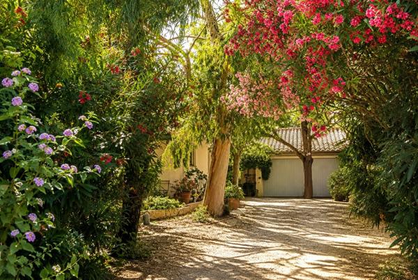 UNE PROPRIÉTÉ INTROUVABLE : 2 159 M² DE JARDIN PRIVÉ AU CŒUR DE NARBONNE