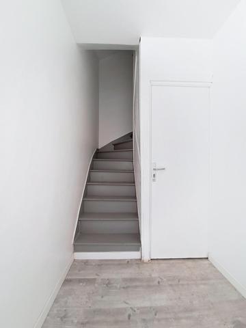 Un lieu qui n’attend que votre touche personnelle.