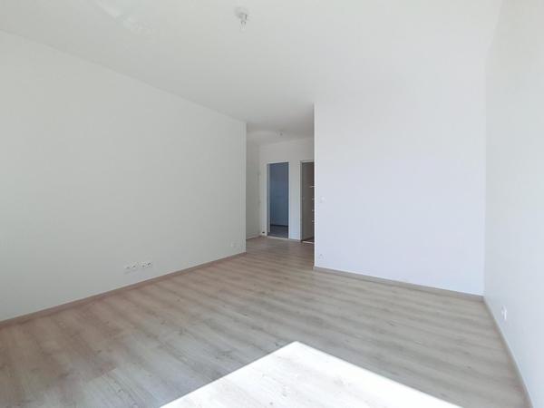 Un lieu qui n’attend que votre touche personnelle.