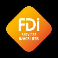 Quartier Couchant - Garage