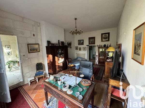 Maison à vendre 9 pièces 300 m² Arles