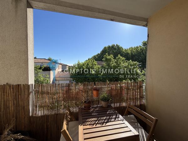 Appartement
                                                                                                                                                                                                                                                                                                                        2 pièce(s)                                                                                                                                                                                                          1 chambre(s)                                                                                                                                                                                                          41.06  m²