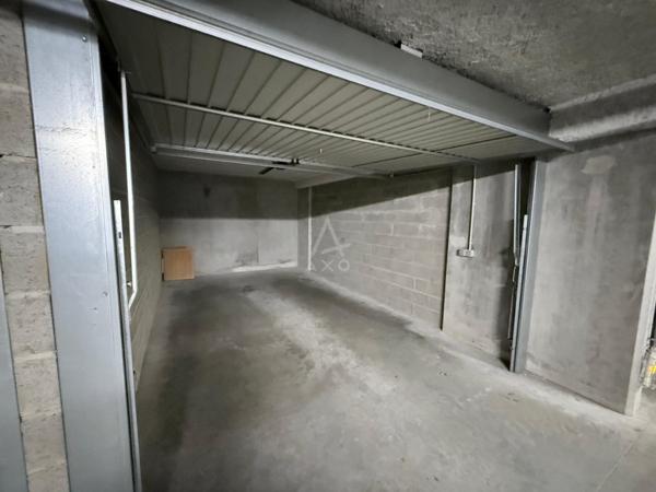 Un bien rare alliant confort, modernité et accessibilité !