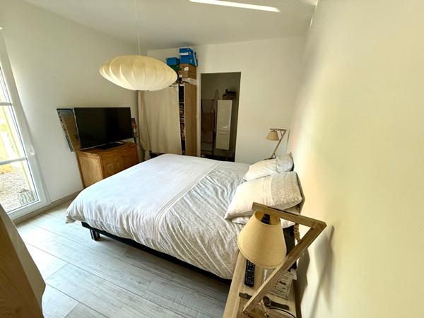 Maison Wimereux 6 pièce(s) 94 m2