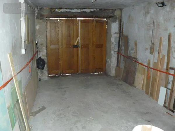 Achat - Maison | Maison de ville Rambervillers 88700 7 pièces 140 m 2 180 m 2