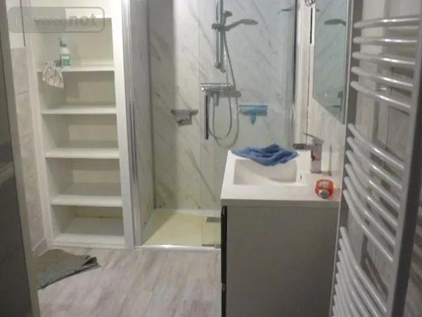 Achat - Maison | Maison de ville Rambervillers 88700 7 pièces 140 m 2 180 m 2