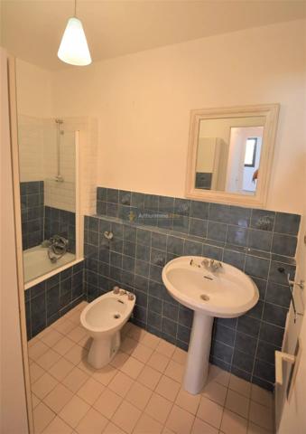 Location Appartement 2 pièces 47 m2 à Saint-Aygulf