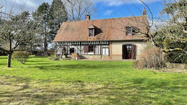 Propriete
                                                                                                                                                                                                                                                                                                                        6 pièce(s)                                                                                                                                                                                                          4 chambre(s)                                                                                                                                                                                                          125  m²