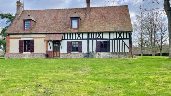 Propriete
                                                                                                                                                                                                                                                                                                                        6 pièce(s)                                                                                                                                                                                                          4 chambre(s)                                                                                                                                                                                                          125  m²