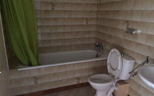 Appartement à louer    3 pièces • 65 m2 Carpentras