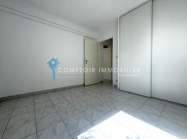 Appartement
                                                                                                                                                                                                                                                                                                                        2 pièce(s)                                                                                                                                                                                                          1 chambre(s)                                                                                                                                                                                                          43.62  m²