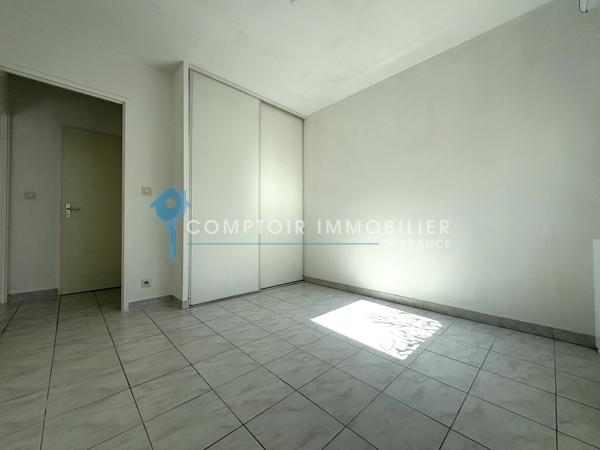 Appartement
                                                                                                                                                                                                                                                                                                                        2 pièce(s)                                                                                                                                                                                                          1 chambre(s)                                                                                                                                                                                                          43.62  m²