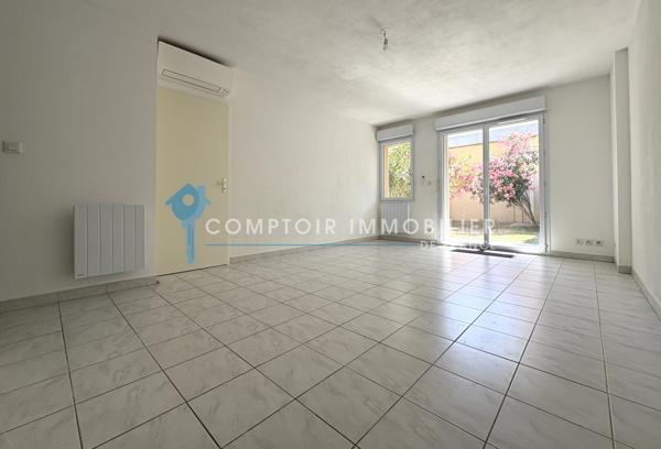 Appartement
                                                                                                                                                                                                                                                                                                                        2 pièce(s)                                                                                                                                                                                                          1 chambre(s)                                                                                                                                                                                                          43.62  m²