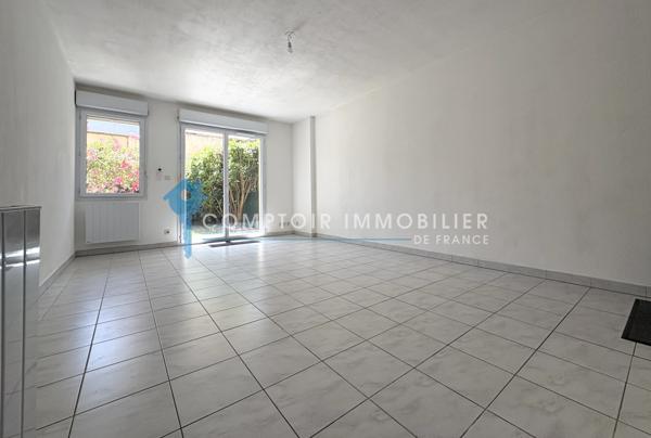 Appartement
                                                                                                                                                                                                                                                                                                                        2 pièce(s)                                                                                                                                                                                                          1 chambre(s)                                                                                                                                                                                                          43.62  m²