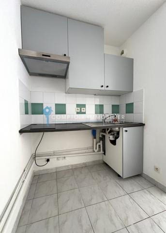 Appartement
                                                                                                                                                                                                                                                                                                                        2 pièce(s)                                                                                                                                                                                                          1 chambre(s)                                                                                                                                                                                                          43.62  m²