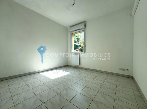 Appartement
                                                                                                                                                                                                                                                                                                                        2 pièce(s)                                                                                                                                                                                                          1 chambre(s)                                                                                                                                                                                                          43.62  m²
