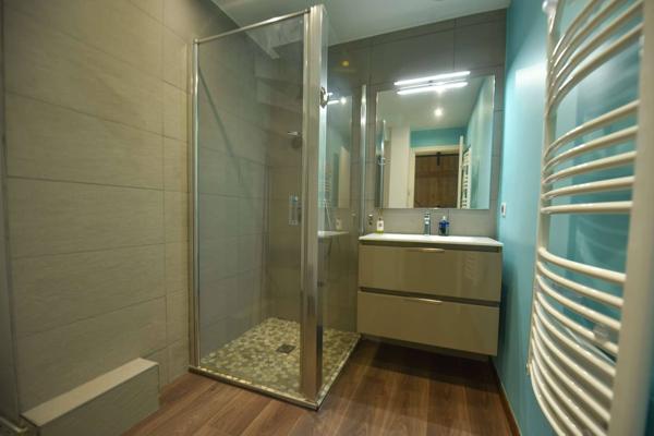 Maison à vendre - Sévrier 8 pièces de 240.87 m²