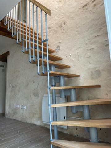 Maison Thoury Ferottes 5 pièce(s) 94 m2