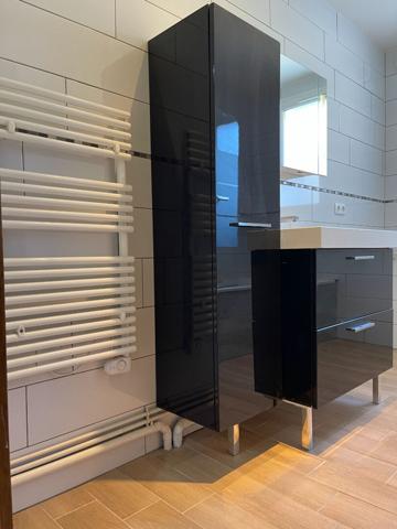 Maison Thoury Ferottes 5 pièce(s) 94 m2