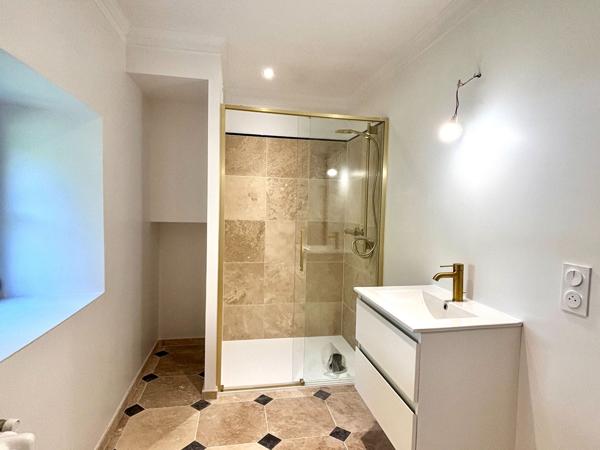 Vente Maison de luxe Ligueil 9 Pièces 250 m²