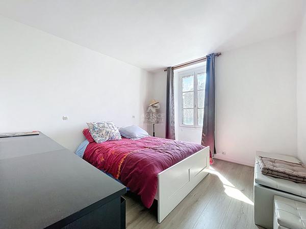 Maison Montesson €724 500 ** - Référence 161439