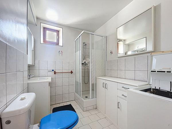 Maison Montesson €724 500 ** - Référence 161439