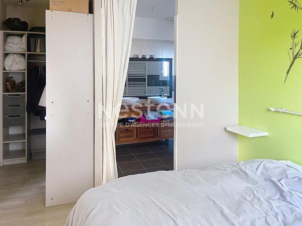 Belle maison familiale proche du bourg à Pordic